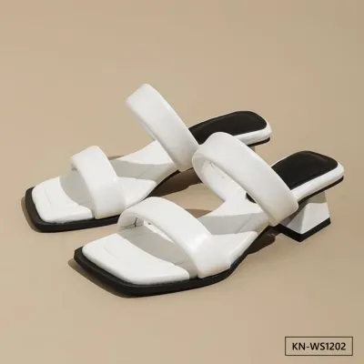 JOURNEY FEET WOMEN'S SANDAL